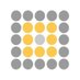 YCC Wales / CCM Cymru (@yccwales) Twitter profile photo YCC Wales / CCM Cymru (@yccwales) Twitter profile photo