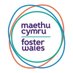 Foster Wales (@foster_wales) Twitter profile photo Foster Wales (@foster_wales) Twitter profile photo