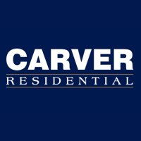 Carver Residential Estate & Lettings Agents(@TheCarverGroup) 's Twitter Profileg