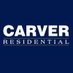 Carver Residential Estate & Lettings Agents (@thecarvergroup) Twitter profile photo Carver Residential Estate & Lettings Agents (@thecarvergroup) Twitter profile photo