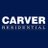 The Carver Group Profile Image