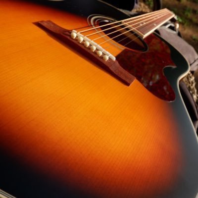 RadMAd_TAKeU's profile picture. アイ初ス志食べ貫よ徹う