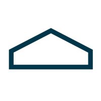 The Holroyd Community Theatre (@the_holroyd) 's Twitter Profile Photo