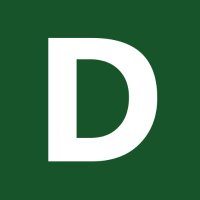Dorset Live (@dorsetlive_) 's Twitter Profile