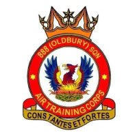 888 Oldbury RAFAC (@oldburyrafac) 's Twitter Profile