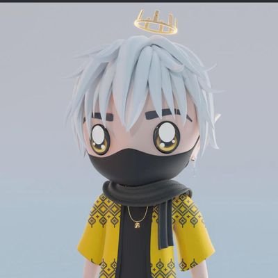 ImaniBl92199212's profile picture. 