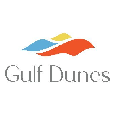 Established in 1995, Gulf Dunes was one of the first MICE/DMC companies in the Middle East and have set the standard for world-class experiences