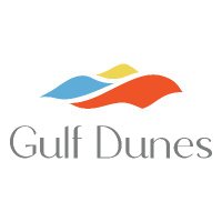 Gulf Dunes(@gulfdunesdmc) 's Twitter Profile Photo