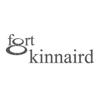 FortKinnaird Profile Picture