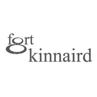 Fort Kinnaird(@FortKinnaird) 's Twitter Profile Photo