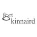 Fort Kinnaird (@FortKinnaird) Twitter profile photo