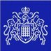 Mottingham,Coldharbour and New Eltham Police Team (@mpscldharbourrg) Twitter profile photo Mottingham,Coldharbour and New Eltham Police Team (@mpscldharbourrg) Twitter profile photo