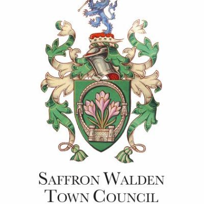 Saffron Walden Town Council