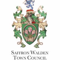 Saffron Walden Town Council(@Saffronwaldentc) 's Twitter Profile Photo