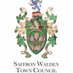 Saffron Walden Town Council (@saffronwaldentc) Twitter profile photo Saffron Walden Town Council (@saffronwaldentc) Twitter profile photo