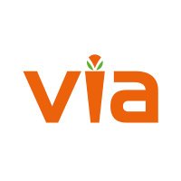 Via East Midlands (@viaeastmidlands) 's Twitter Profile