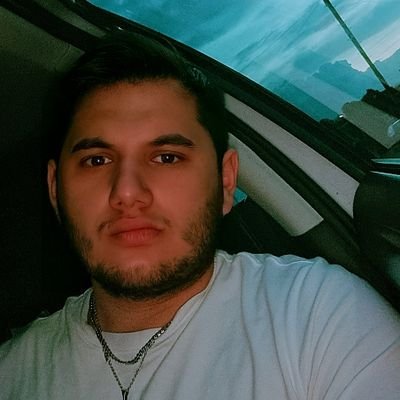 Josh_Birdi99's profile picture. Chesterfield 💙 Joe Quigley enthusiast 🐐