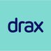 Drax Electric Vehicles⚡ (@draxevs) Twitter profile photo Drax Electric Vehicles⚡ (@draxevs) Twitter profile photo