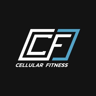 cellularfitness Profile Picture