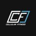 Cellular Fitness (@cellularfitness) Twitter profile photo Cellular Fitness (@cellularfitness) Twitter profile photo