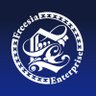 freesiaep's profile picture. フリージアエンタープライズの公式アカウントです。 アーミーペインターやD&D公式ミニチュアなどの取扱い製品やリベリウム、ペイントテイマーなどの自社製品情報、イベント出展情報もこちらでご紹介！ WEBストア：https://t.co/ykYq8oTNqO