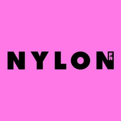 NYLON France