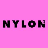 NYLON France (@nylonfrance) 's Twitter Profile Photo