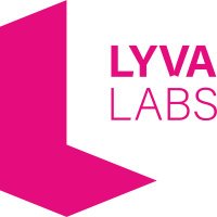 LYVA Labs(@LyvaLabs) 's Twitter Profile Photo