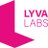 lyvalabs