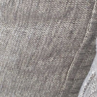 bingo_kalle's profile picture. The great jubilee is approaching