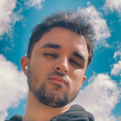 Social Media, Esports and Music | Tiktok Strategy Expert | Former: @TeamHeretics @Club113 @PS21__ @SUPRMODE | Contact: kevincanocruz@gmail.com
