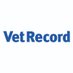 Vet Record (@Vet_Record) Twitter profile photo