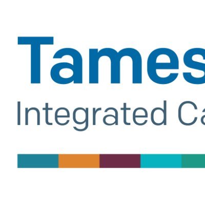 Tameside_ICP Profile Picture