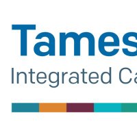 Tameside Integrated Care Partnership (@tameside_icp) 's Twitter Profile