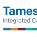 Tameside Integrated Care Partnership (@tameside_icp) Twitter profile photo