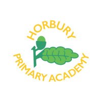 Horbury Primary Academy (@horburypa) 's Twitter Profile