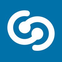 Cheltenham Civic Society (@cheltcivicsoc) 's Twitter Profile Photo Cheltenham Civic Society (@cheltcivicsoc) 's Twitter Profile Photo