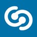 Cheltenham Civic Society (@cheltcivicsoc) Twitter profile photo Cheltenham Civic Society (@cheltcivicsoc) Twitter profile photo