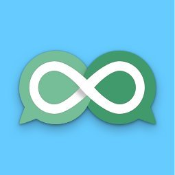 Edoocoo's profile picture. A private place for educational professionals to connect, collaborate & share ideas and resources to make each-other's lives a little more fun and fulfilling