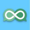 Edoocoo's profile picture. A private place for educational professionals to connect, collaborate & share ideas and resources to make each-other's lives a little more fun and fulfilling