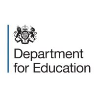 DfE Regions Group (@dfe_academies) 's Twitter Profile Photo DfE Regions Group (@dfe_academies) 's Twitter Profile Photo