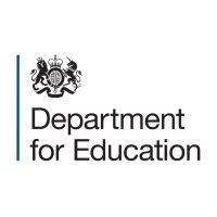 DfE academies and maintained schools(@DfE_academies) 's Twitter Profile Photo