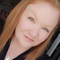lauradee (@lauradee_fg) 's Twitter Profile Photo lauradee (@lauradee_fg) 's Twitter Profile Photo
