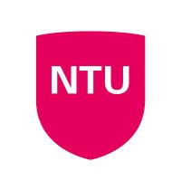 Nottingham Trent University(@NottmTrentUni) 's Twitter Profileg