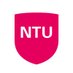 Nottingham Trent University (@TrentUni) Twitter profile photo
