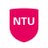 Nottingham Trent University