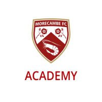 Morecambe FC Academy (@shrimpsacademy) 's Twitter Profile
