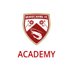 Morecambe FC Academy (@shrimpsacademy) Twitter profile photo Morecambe FC Academy (@shrimpsacademy) Twitter profile photo