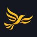 Wokingham Lib Dems (@wokinghamlibdem) Twitter profile photo