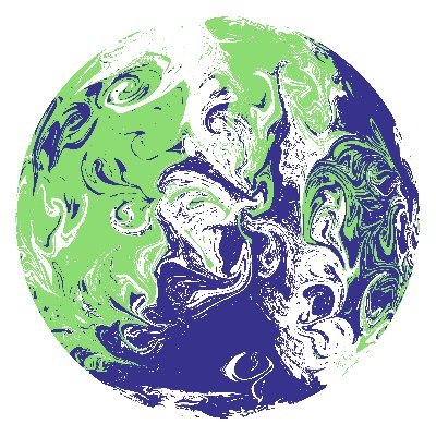 COP26 Profile Picture